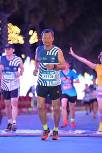 BIB: 
                            <button type="button" onclick="openModal(23793679)" class="btn btn-primary btn-sm float-right btn-popup" data-toggle="modal" data-target=".modal-high-quality">
                        <i class="fas fa-shopping-cart"></i> Add to Cart
                    </button>
                                            <button type="button" onclick="isThisMe(23793679, true)" class="btn btn-success btn-sm float-right btn-popup btn-isme hidden" data-toggle="tooltip" data-placement="bottom" title="นี่คือรูปของคุณใช่ไหม คลิกที่นี่เพื่อเอาเข้าอัลบั้ม">
                        <i class="fas fa-plus"></i> Add to album
                    </button>
                    <button type="button" onclick="isThisMe(23793679, false)" class="btn btn-warning btn-sm float-right btn-popup btn-isnotme hidden">
                        <i class="fas fa-ban"></i> Remove from album
                    </button>